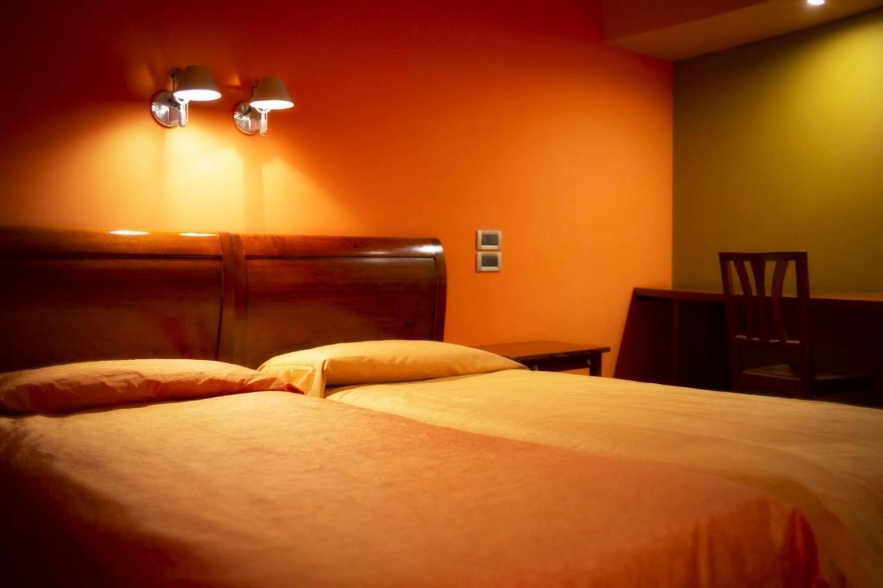 Cornedo Vicentino Hotel Due Platani מראה חיצוני תמונה