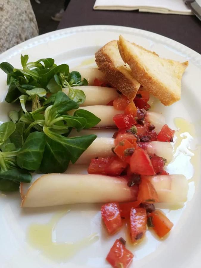 Cornedo Vicentino Hotel Due Platani מראה חיצוני תמונה