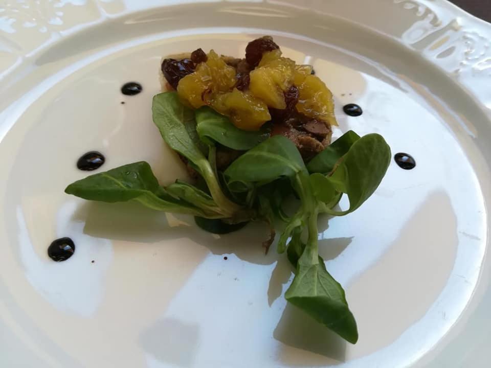 Cornedo Vicentino Hotel Due Platani מראה חיצוני תמונה